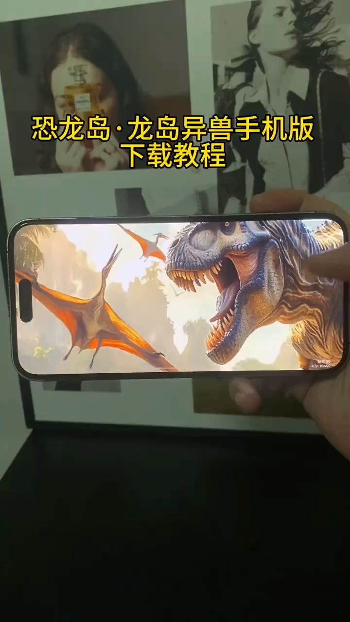video-5562593
