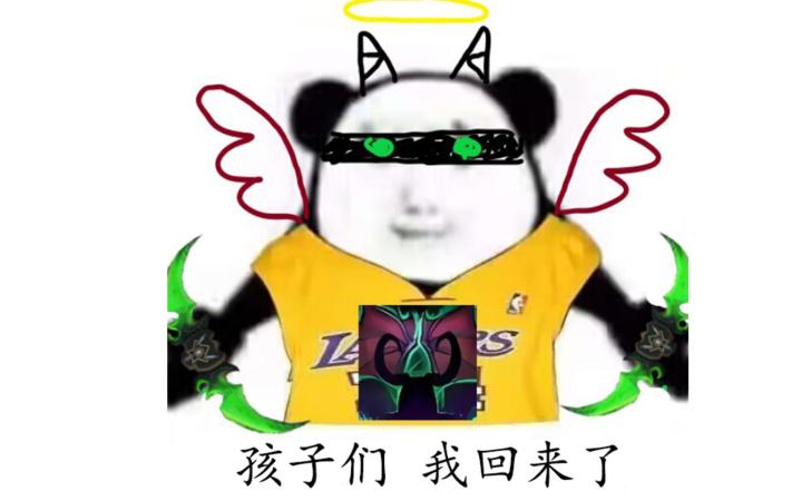 狩猎M14腐化沼泽截图