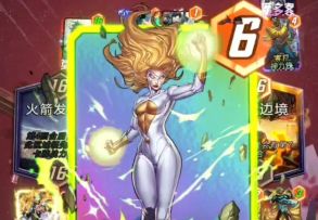 新死侍餐厅S18：月光法庭！全网最详细月光石数据！【顶级教学】