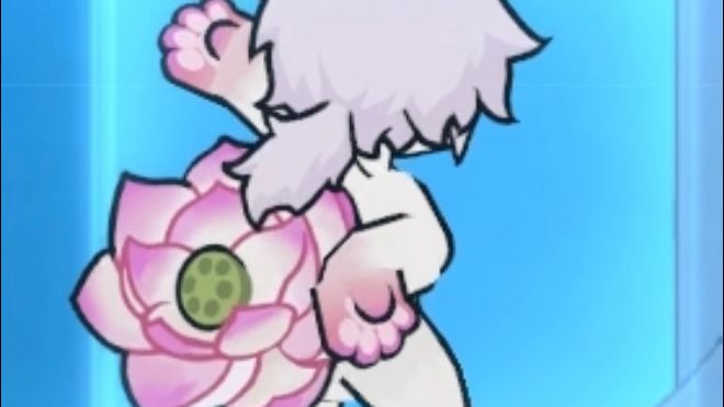 杖剑F3(海草版)截图