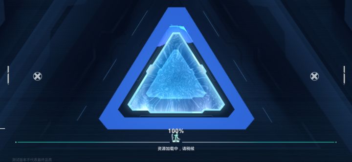 非常有有实力的一挑三截图