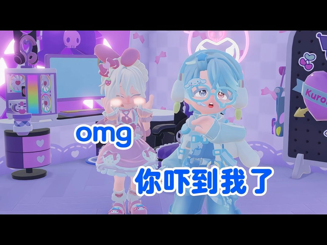 video-5773680
