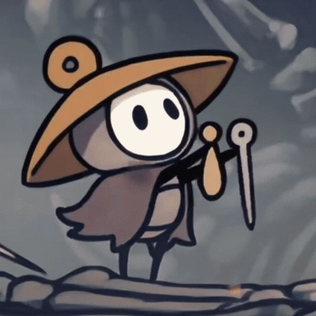 沙克拉截图