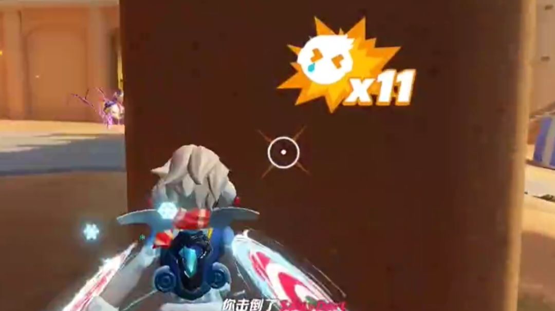 video-3635715