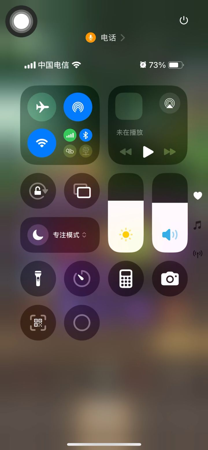 挂机-魔猎手箭术10.5万无药预言神殿史诗通关视频截图