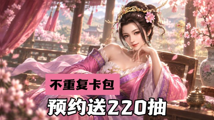 光荣正版三国策略新作,3D武将+六边形布阵截图