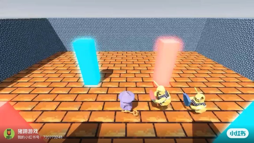 video-4490781