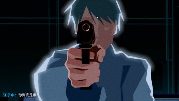 21天做出的游戏demo！欢迎试玩！