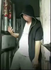 嘉豪🤣🤣截图