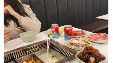 人跌发电厂关卡小技巧