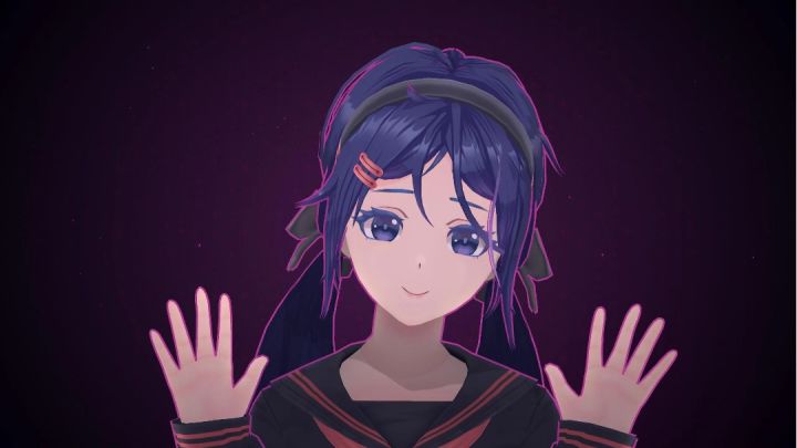 关于符文换底截图