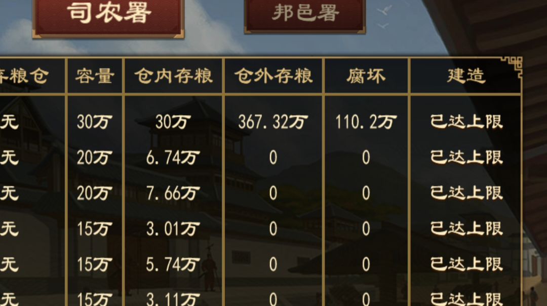 video-3880065