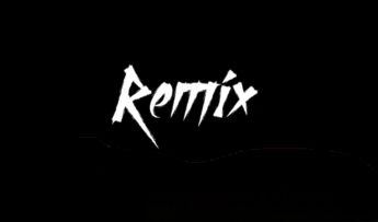 共鸣Remix：穿梭音乐迷宫，奏响冒险最强音