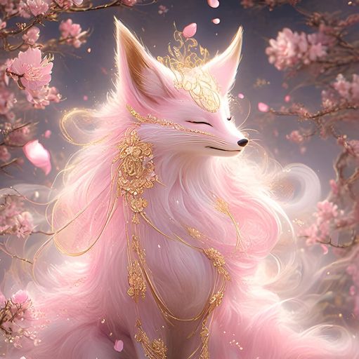 米哈游新作 (原神)完整宣传片截图