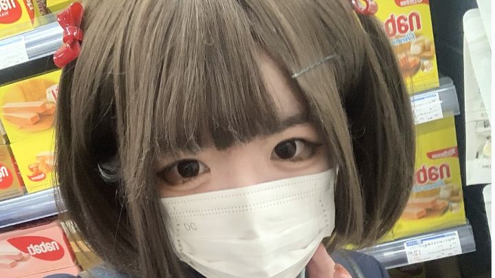 【原神】这是你们的尤拉老婆吗?截图