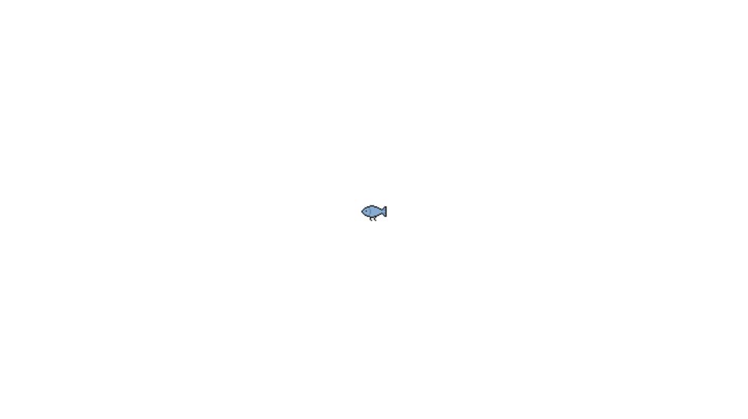 video-3307821