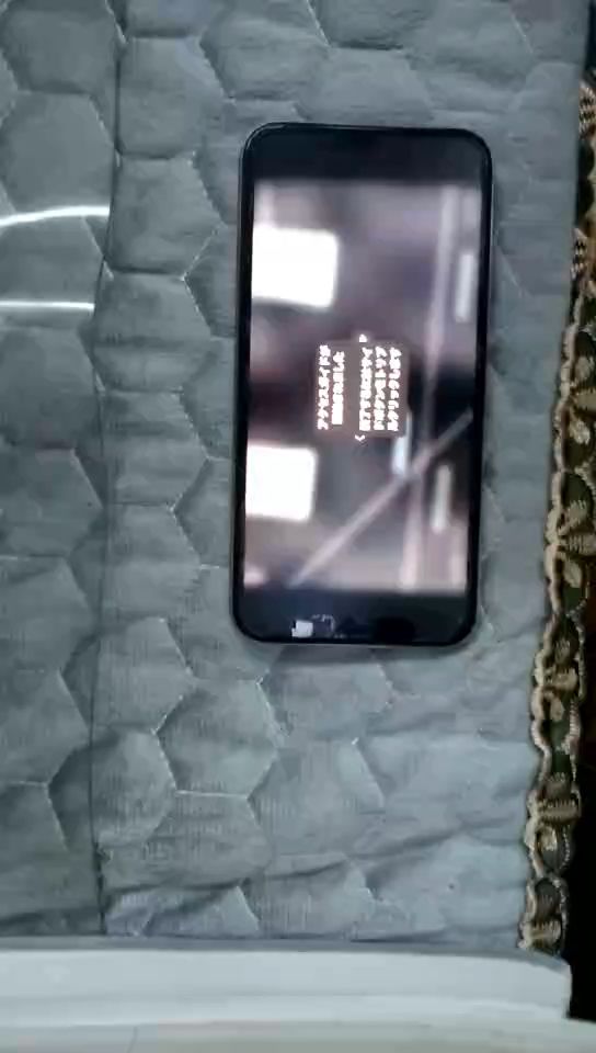 video-4645124