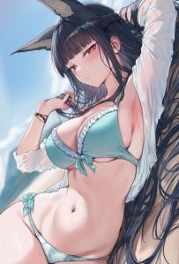 61雅狼苍防卫战第二间拼尽全力4万分