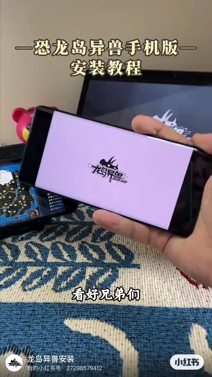 video-5593466
