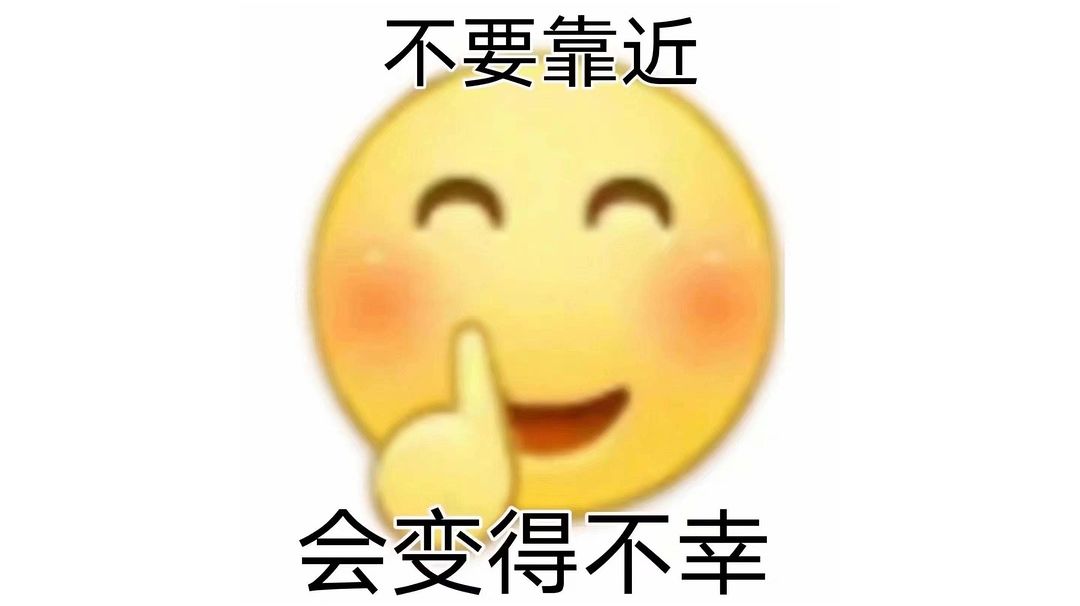 video-2098131