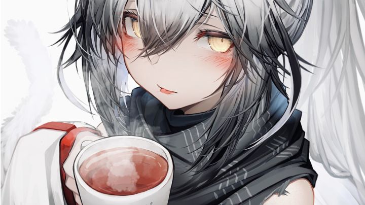 #月圆更新#神级老船长暴打熊孩子截图