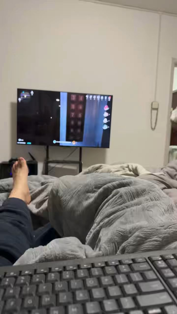 video-5626759