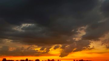 人跌CopperWorld关卡小技巧