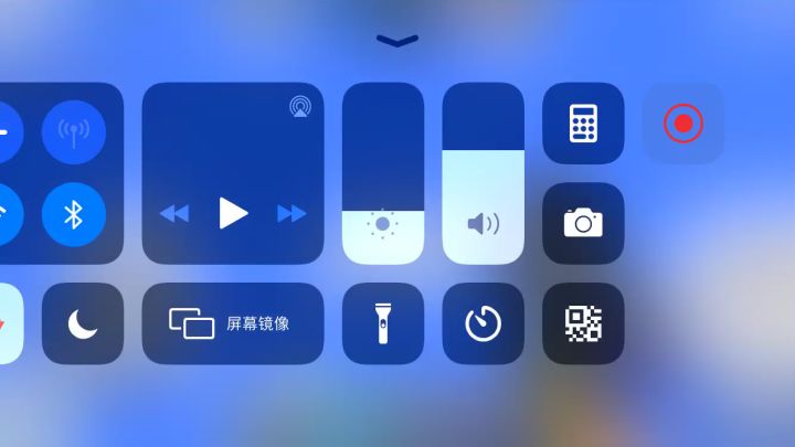 像素射击全新bug截图