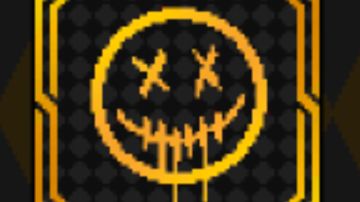 【霓虹小技巧】拟合演习探路优选房间