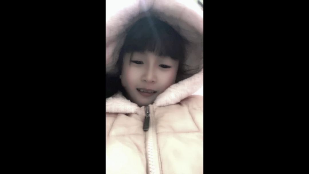 video-4126451