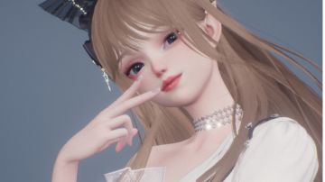 关于我在以闪亮之名里当偶像这件事