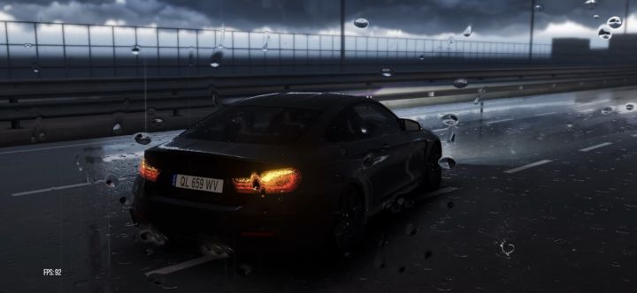 bmw截图