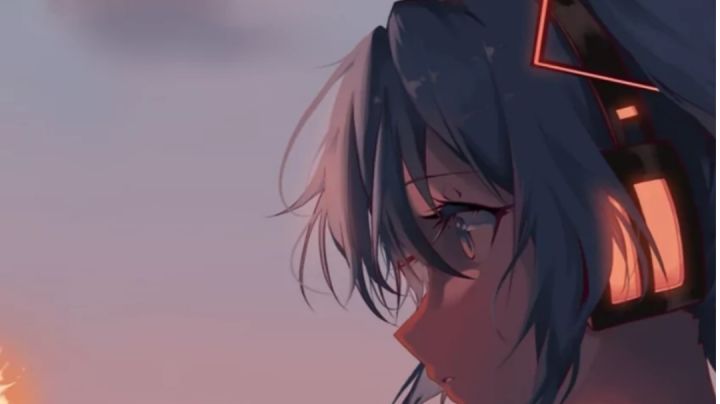 就挺菜的.没手速.别相信封面.截图