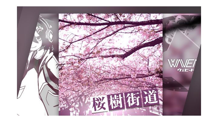 咱就是说一整个无语的大动作截图