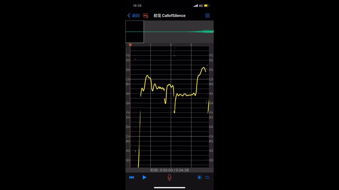 video-4089255