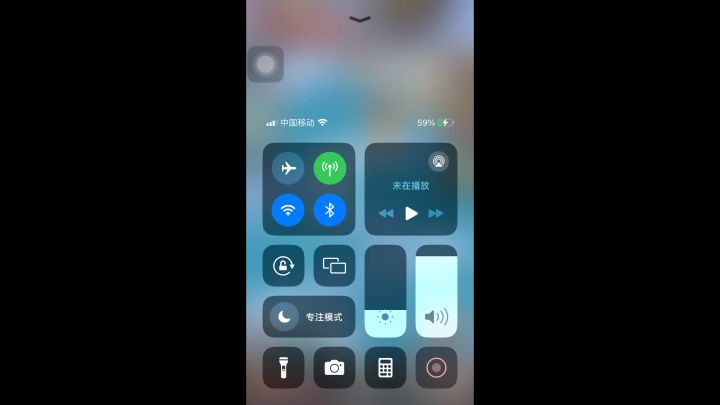 巨像文明 非常不错截图