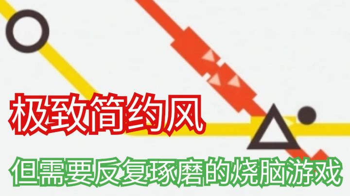 上手简单,但在深入后,优化策略步骤,却极为【烧脑】截图