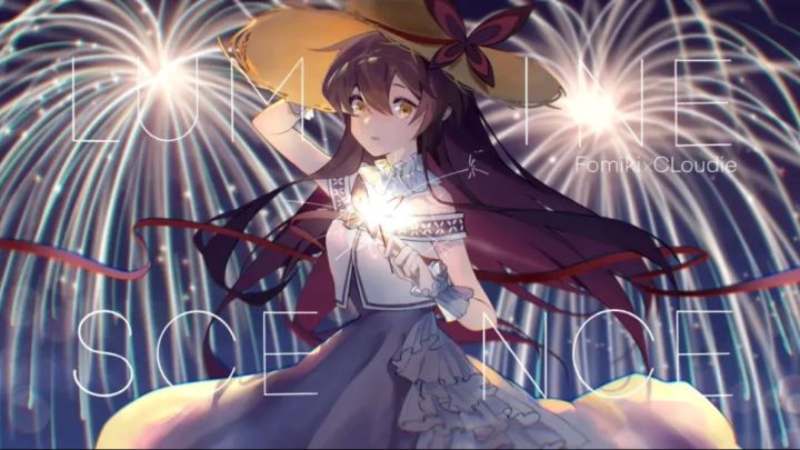 《Phigros》免费+无内购!玩家自制神作!9.6分音符狂潮点爆屏幕截图
