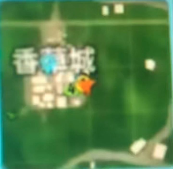 八周年创作+香肠派对回忆录截图