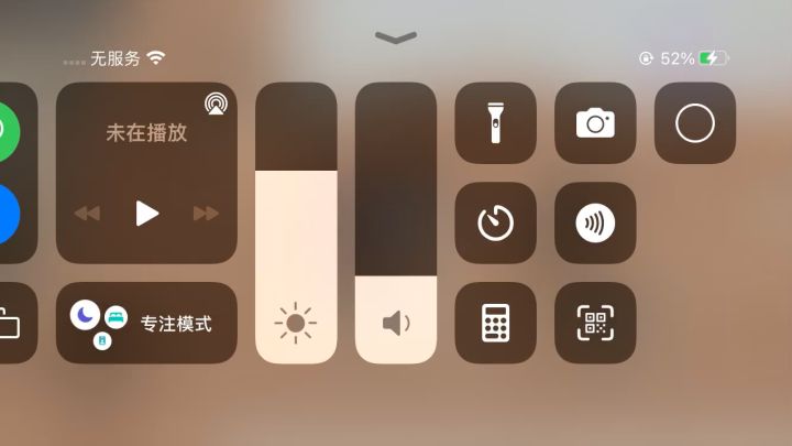这个视角感觉下方炮塔移动很慢截图
