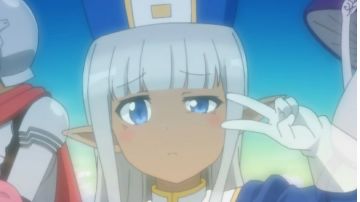 咕噜刮痧流过专属靶向五难