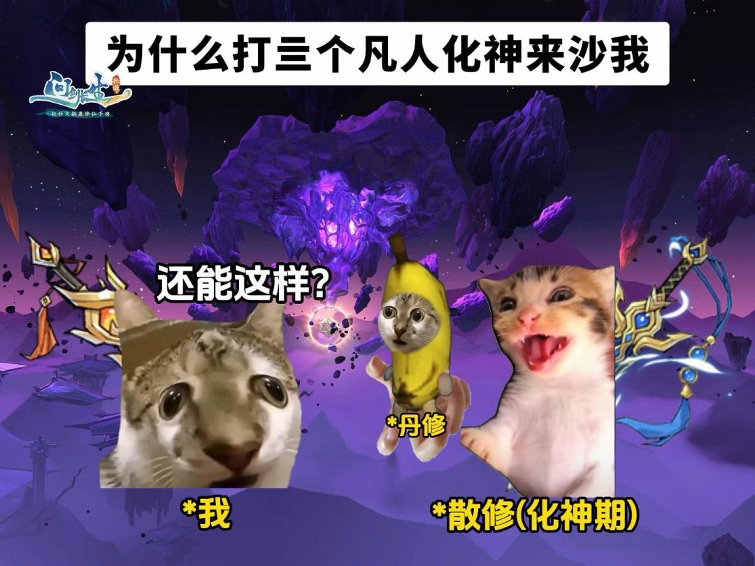 video-5710347