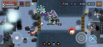 别再玩假的枪械专家了，快来火力全开玩真枪械专家