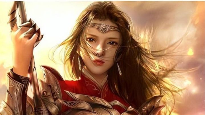 你的敌人从来就不是你的对手,而是队友截图