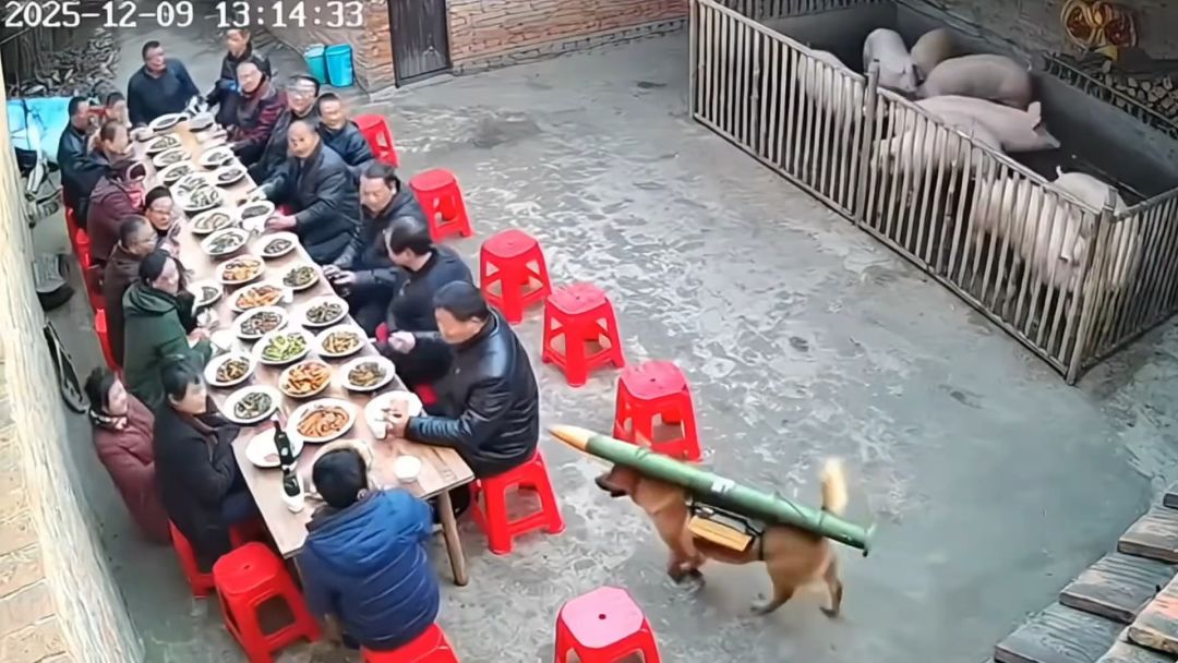 video-5857355