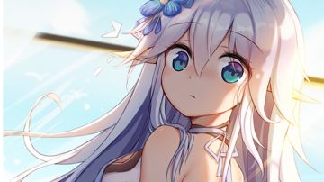 【第11章】11-6感电全过程+11章注意点