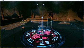 蜀山初章最全攻略站