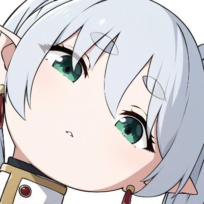 SD魔剑附魔剑击爆发挑战302—269热门野王截图