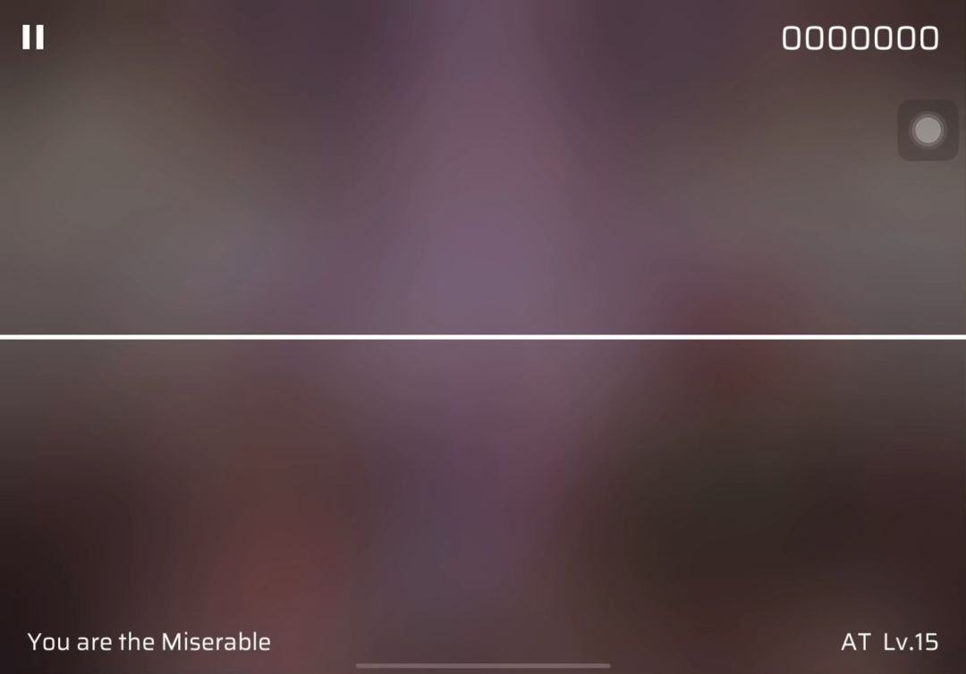 video-4658821