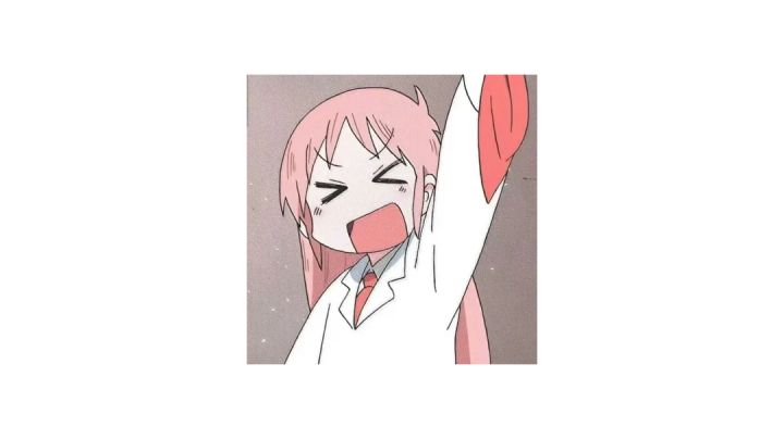 大炮神教过白天光之女皇截图
